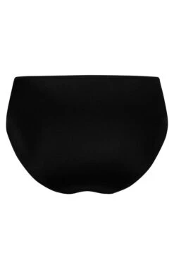 Amoena Bikini-Hose Mykonos -Mode Dessous Geschäft Amoena Bikinihose Mykonos 71612 schwarz 04 1280x1280