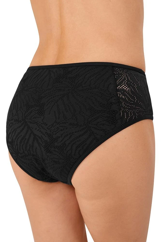 Amoena Bikini-Hose Palma 4 Amoena Bikini-Hose Palma - Image 2