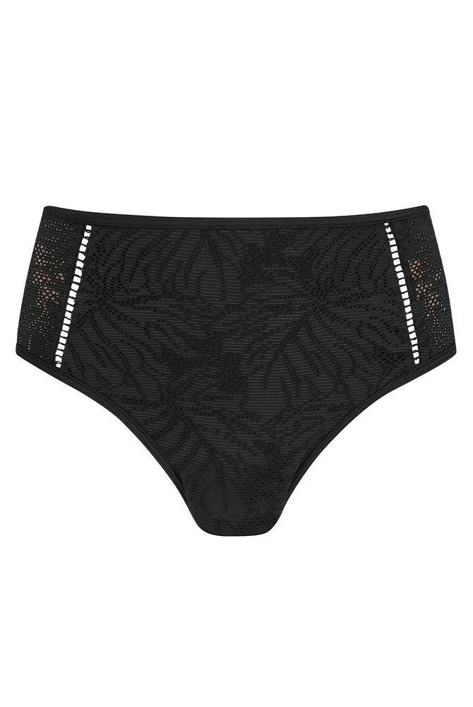 Amoena Bikini-Hose Palma 7 Amoena Bikini-Hose Palma - Image 5