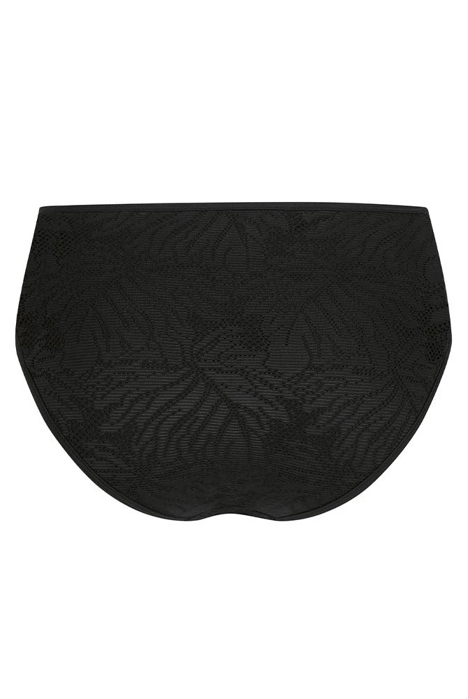Amoena Bikini-Hose Palma 8 Amoena Bikini-Hose Palma - Image 6