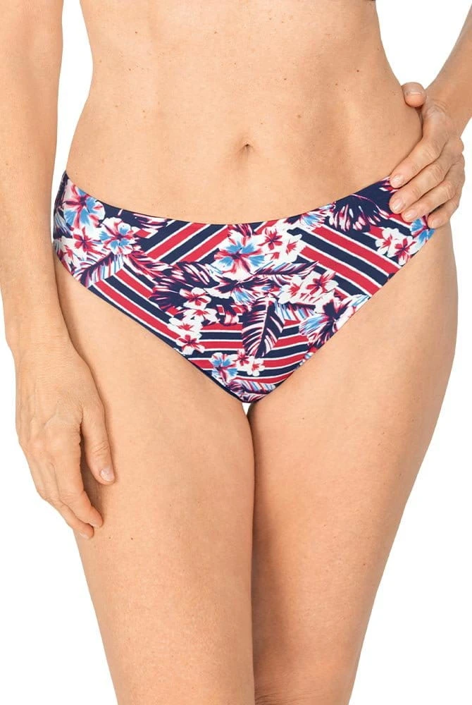 Amoena Bikini-Hose Summer Day 3 Amoena Bikini-Hose Summer Day