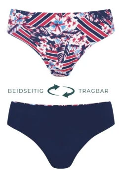 Amoena Bikini-Hose Summer Day 10 Amoena Bikini-Hose Summer Day -Mode Dessous Geschäft Amoena Bikinihose Summer Day RV 71546 05a 1280x1280