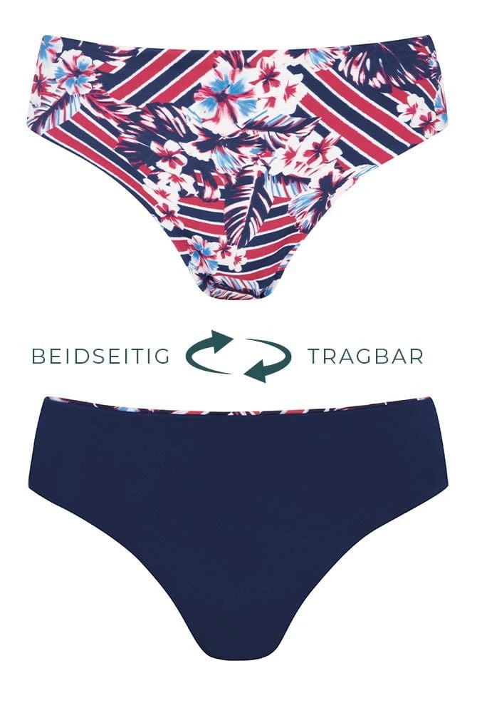 Amoena Bikini-Hose Summer Day 5 Amoena Bikini-Hose Summer Day - Image 3