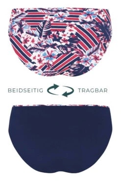 Amoena Bikini-Hose Summer Day 13 Amoena Bikini-Hose Summer Day -Mode Dessous Geschäft Amoena Bikinihose Summer Day RV 71546 06a 1280x1280