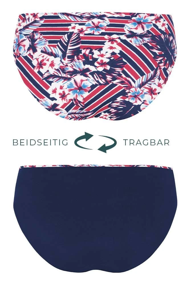 Amoena Bikini-Hose Summer Day 8 Amoena Bikini-Hose Summer Day - Image 6