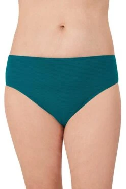 Amoena Bikini-Hose Tulum