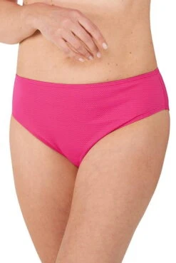 Amoena Bikini-Hose Tulum