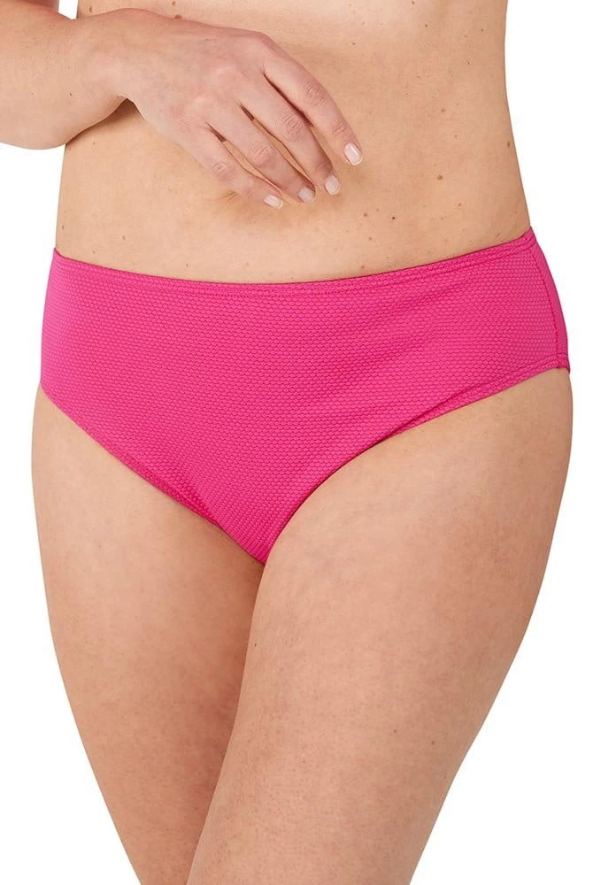 Amoena Bikini-Hose Tulum 3 Amoena Bikini-Hose Tulum