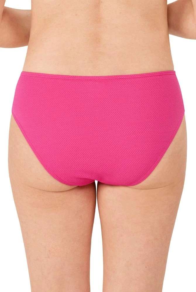 Amoena Bikini-Hose Tulum 4 Amoena Bikini-Hose Tulum - Image 2