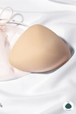 Amoena Brustprothese Leisure Form