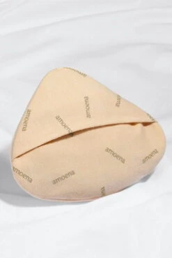 Amoena Erstversorgung Priform Premium -Mode Dessous Geschäft Amoena Erstprothese Priform Premium 216 03 1280x1280