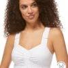 Amoena Erstversorgungs-BH Theraport 2 Amoena Erstversorgungs-BH Theraport -Mode Dessous Geschäft Amoena Erstversorgungs BH Theraport 2161 weiss 01 1280x1280