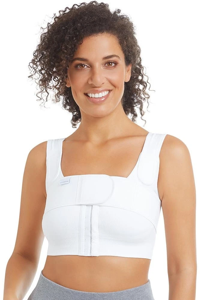 Amoena Kompressionsgürtel 4 Amoena Kompressionsgürtel - Image 2