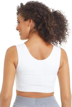 Amoena Kompressionsgürtel 8 Amoena Kompressionsgürtel -Mode Dessous Geschäft Amoena Kompressionsguertel 0776N weiss 03 1280x1280