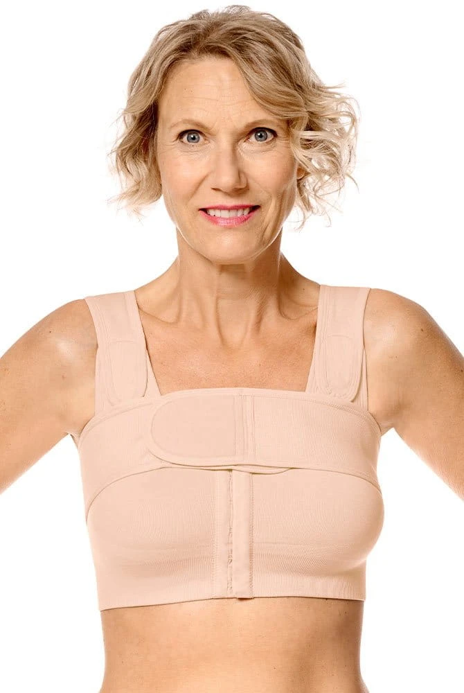 Amoena Kompressionsgürtel 3 Amoena Kompressionsgürtel