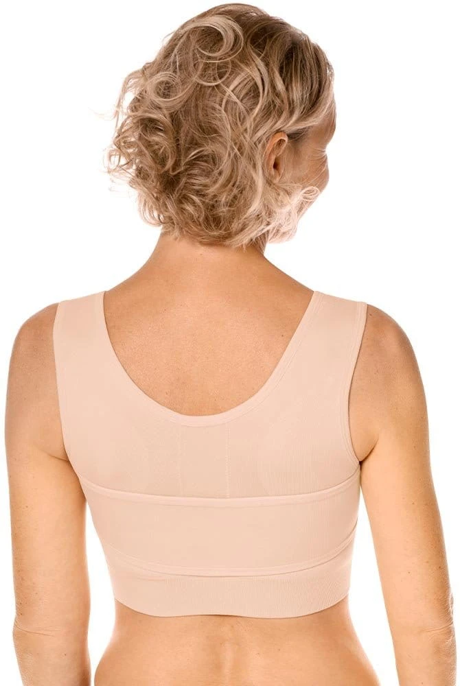 Amoena Kompressionsgürtel 4 Amoena Kompressionsgürtel - Image 2