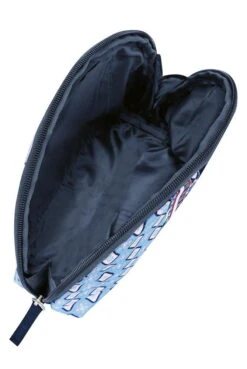 Amoena Kosmetiktasche Boho Vibes -Mode Dessous Geschäft Amoena Kosmetiktasche Boho Vibes 71557 03 1280x1280