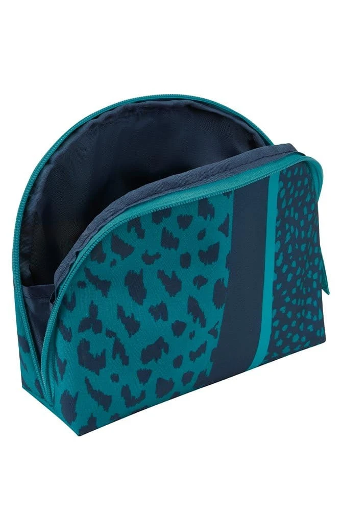 Amoena Kosmetiktasche Manila 5 Amoena Kosmetiktasche Manila - Image 3