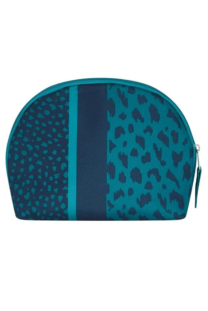 Amoena Kosmetiktasche Manila 4 Amoena Kosmetiktasche Manila - Image 2