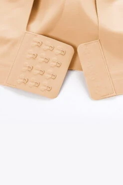 Amoena Lymph-Prothesen-BH Linda SB -Mode Dessous Geschäft Amoena Lymph BH Linda 44811 sand 06 1280x1280