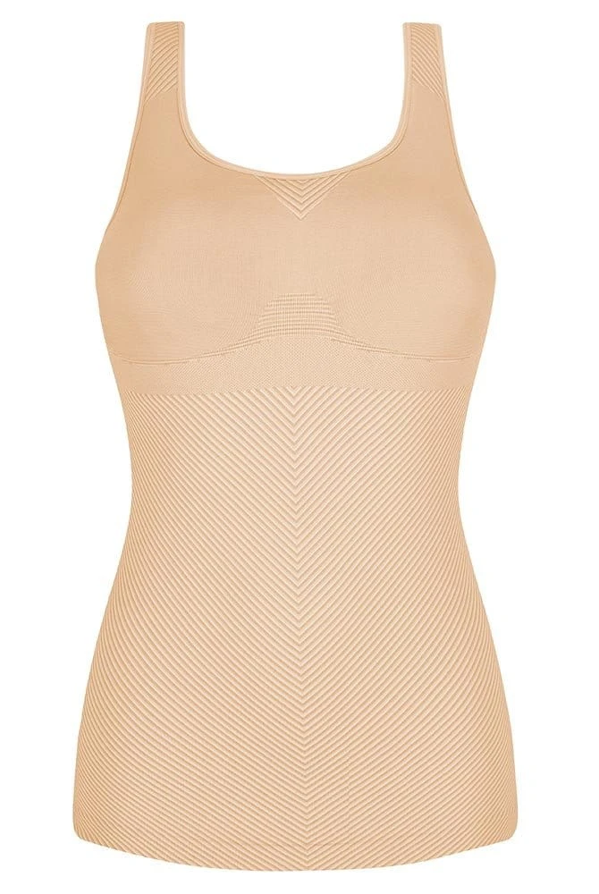 Amoena Prothesen-Top Liane 3 Amoena Prothesen-Top Liane - Image 2