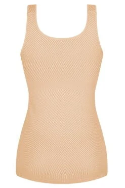 Amoena Prothesen-Top Liane 6 Amoena Prothesen-Top Liane -Mode Dessous Geschäft Amoena Lymph Top Liane 44812 sand 03 1280x1280