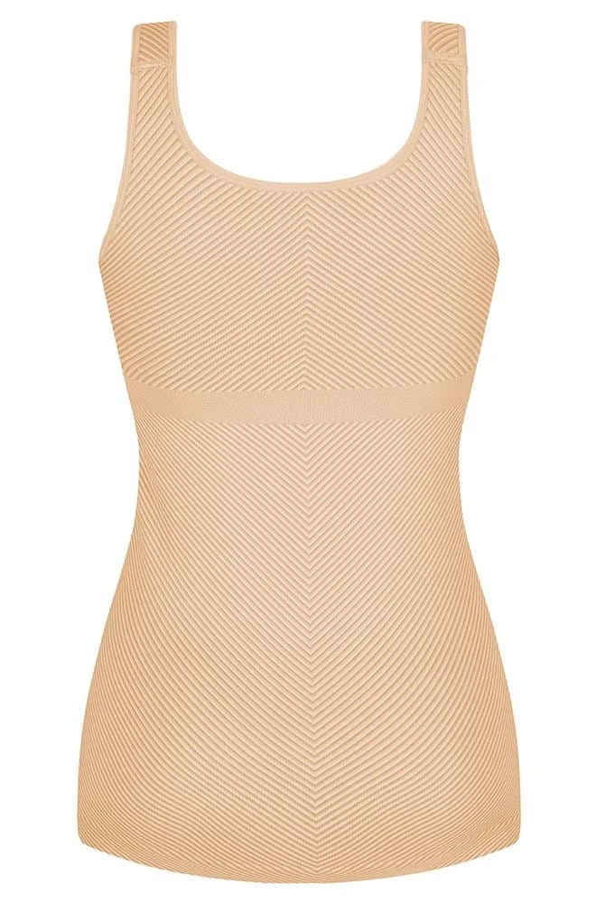 Amoena Prothesen-Top Liane 4 Amoena Prothesen-Top Liane - Image 3