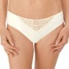 Amoena Panty Alina -Mode Dessous Geschäft Amoena Panty Alina 44826 wollweiss beige 01 1280x1280
