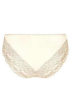 Amoena Panty Alina -Mode Dessous Geschäft Amoena Panty Alina 44826 wollweiss beige 05 1280x1280