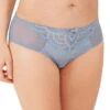 Amoena Slip Karolina -Mode Dessous Geschäft Amoena Panty Karolina 44830 light blue 01 1280x1280