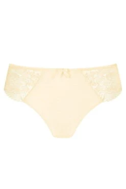 Amoena Panty Mariella 8 Amoena Panty Mariella -Mode Dessous Geschäft Amoena Panty Mariella 44837 vanille 03 1280x1280