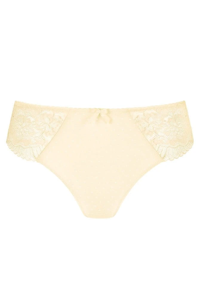 Amoena Panty Mariella 5 Amoena Panty Mariella – Bild 3