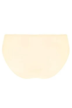Amoena Panty Mariella 9 Amoena Panty Mariella -Mode Dessous Geschäft Amoena Panty Mariella 44837 vanille 04 1280x1280