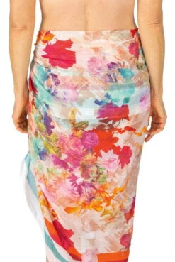 Amoena Floral Breeze Pareo -Mode Dessous Geschäft Amoena Pareo Floral Breeze 71573 02 1280x1280