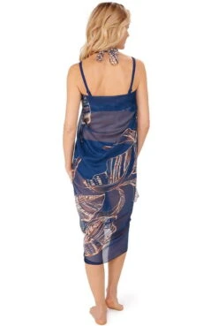 Amoena Pareo Lanzarote 9 Amoena Pareo Lanzarote -Mode Dessous Geschäft Amoena Pareo Lanzarote 71630 indigoblau bernstein 03 1280x1280