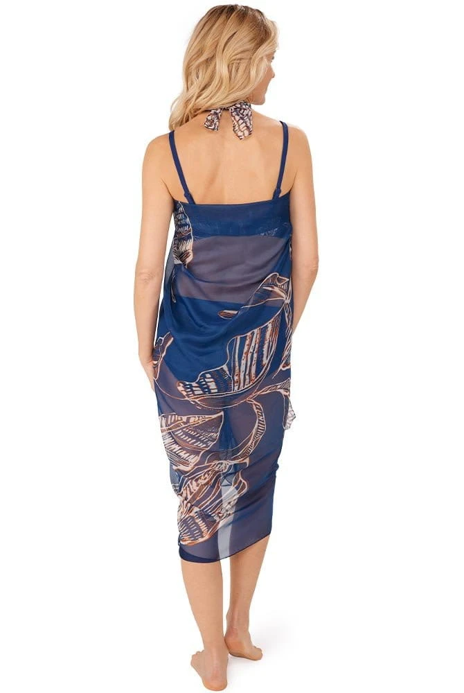 Amoena Pareo Lanzarote 5 Amoena Pareo Lanzarote - Image 3