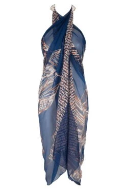 Amoena Pareo Lanzarote 10 Amoena Pareo Lanzarote -Mode Dessous Geschäft Amoena Pareo Lanzarote 71630 indigoblau bernstein 04 1280x1280