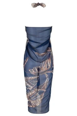 Amoena Pareo Lanzarote 11 Amoena Pareo Lanzarote -Mode Dessous Geschäft Amoena Pareo Lanzarote 71630 indigoblau bernstein 05 1280x1280