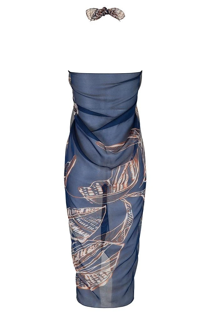 Amoena Pareo Lanzarote 7 Amoena Pareo Lanzarote - Image 5