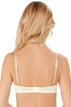 Amoena Prothesen-BH Alina SBP -Mode Dessous Geschäft Amoena Prothesen BH Alina SBP 44825 wollweiss beige 04 1280x1280