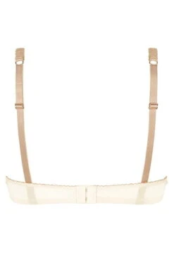 Amoena Prothesen-BH Alina SB 11 Amoena Prothesen-BH Alina SB -Mode Dessous Geschäft Amoena Prothesen BH Alina SB 44824 wollweiss beige 05 1280x1280