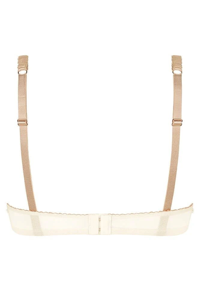 Amoena Prothesen-BH Alina SB 7 Amoena Prothesen-BH Alina SB - Image 5