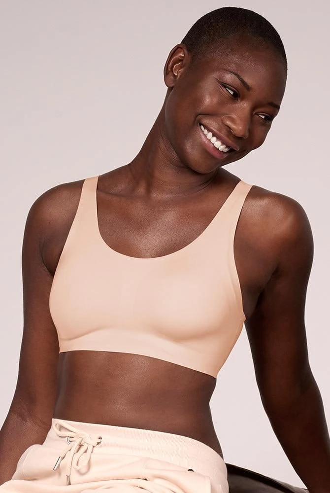 Amoena Prothesen-BH Aylin 3 Amoena Prothesen-BH Aylin