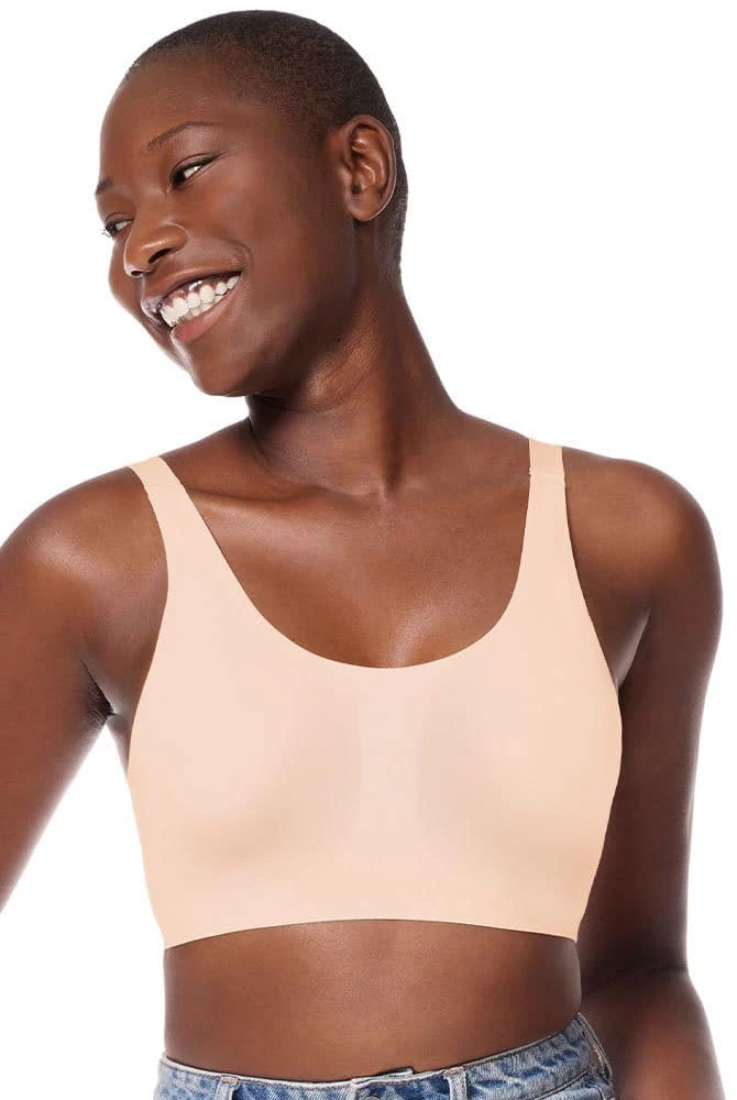 Amoena Prothesen-BH Aylin 4 Amoena Prothesen-BH Aylin - Image 2