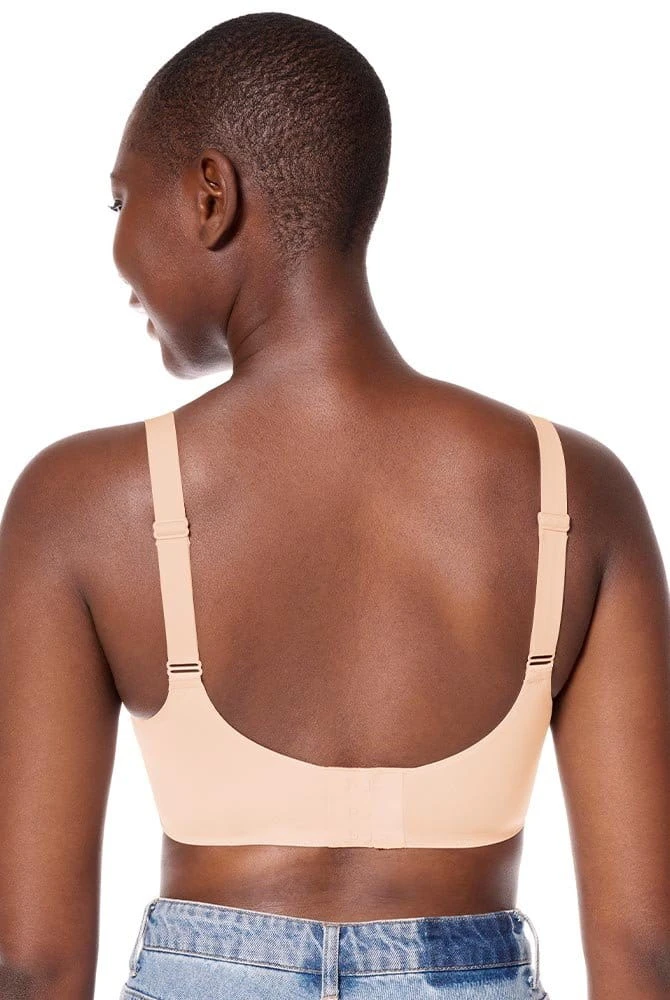 Amoena Prothesen-BH Aylin 5 Amoena Prothesen-BH Aylin - Image 3