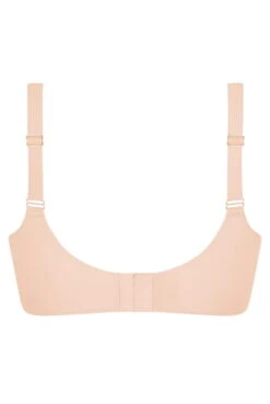 Amoena Prothesen-BH Aylin 11 Amoena Prothesen-BH Aylin -Mode Dessous Geschäft Amoena Prothesen BH Aylin SB 44851 blush 05 1280x1280