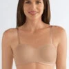 Amoena Prothesen-BH Barbara -Mode Dessous Geschäft Amoena Prothesen BH Barbara 0457 sand 01 1280x1280