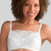 Amoena Prothesen-BH Isabel SB -Mode Dessous Geschäft Amoena Prothesen BH Isabel SB 2118 weiss 01 1280x1280