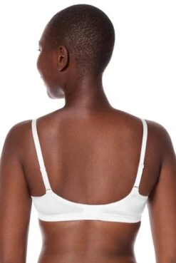 Amoena Prothesen-BH Isabel SB -Mode Dessous Geschäft Amoena Prothesen BH Isabel SB 2118 weiss 04 1280x1280