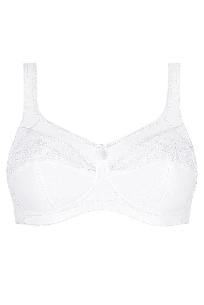Amoena Prothesen-BH Isadora SB 8 Amoena Prothesen-BH Isadora SB - Image 6
